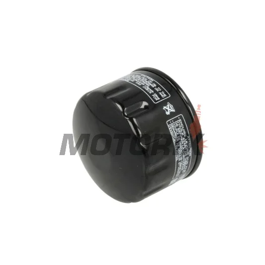 Olejový filtr -HIFLO FILTRO- HF896