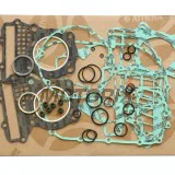 Kompletní sada těsnění motoru -ATHENA- Honda VT 750 1983/1986-1989/2004, VT 700 1984-1987, XR 700 1986-1987