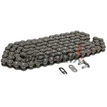 Řetěz -DID- 520-118, velikost 520, 118 článků