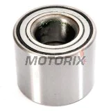 Sada ložisek kola -ALL BALLS- Kawasaki KVF 650 2006-2013, KVF 750 2005-2017, Mule 400 2005-2016, Mule 617 2009, 2017, 2021, Mule 620 2001-2017, Mule 950 2001-2013, TERYX 750 2008-2013