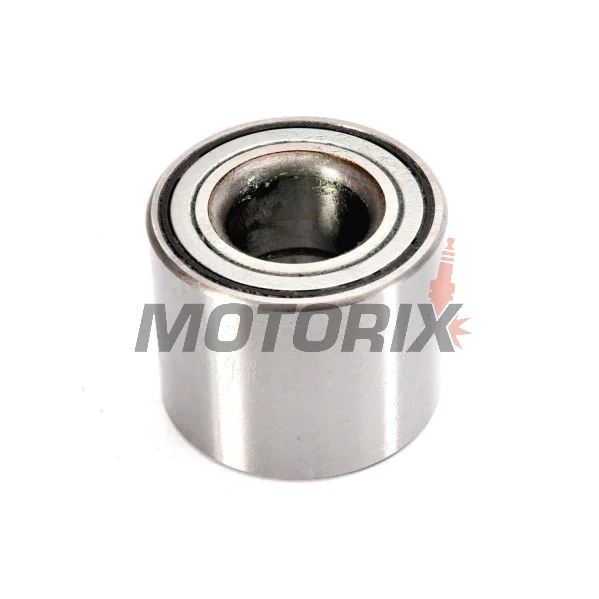 Sada ložisek kola -ALL BALLS- Kawasaki KVF 650 2006-2013, KVF 750 2005-2017, Mule 400 2005-2016, Mule 617 2009, 2017, 2021, Mule 620 2001-2017, Mule 950 2001-2013, TERYX 750 2008-2013