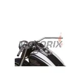Řídítka -TRW- Suzuki Marauder 800, Suzuki Volusia 800, Yamaha XVS 1100 Drag Star