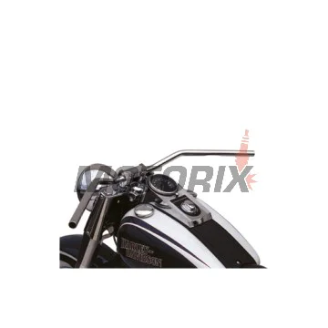 Řídítka -TRW- Suzuki Marauder 800, Suzuki Volusia 800, Yamaha XVS 1100 Drag Star