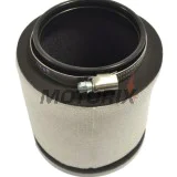 Vzduchový filtr -ATHENA- S410210200033, Honda TRX 300/400/450 1988-2006