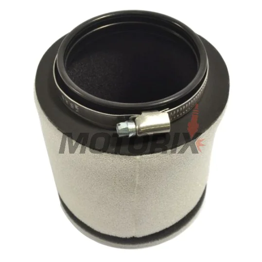 Vzduchový filtr -ATHENA- S410210200033, Honda TRX 300/400/450 1988-2006