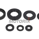 Sada gufer motoru -WINDEROSA- Yamaha YFS (Blaster) 200 1988-2006