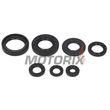 Sada gufer motoru -WINDEROSA- Yamaha YFS (Blaster) 200 1988-2006