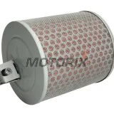 Vzduchový filtr -HIFLO FILTRO- HFA1920, Honda RC51 (RVT1000R) + VTR1000 SP-1/SP-2 SC45 (2000-2006)