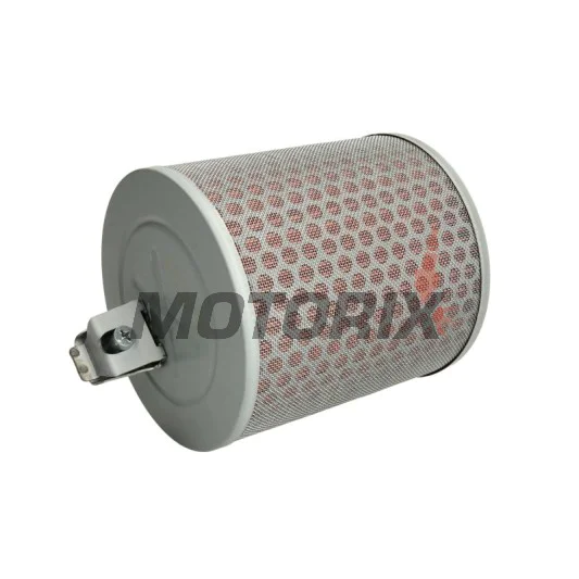 Vzduchový filtr -HIFLO FILTRO- HFA1920, Honda RC51 (RVT1000R) + VTR1000 SP-1/SP-2 SC45 (2000-2006)