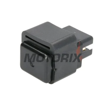 Relé startéru -MOTORIX- Piaggio, Honda, Kymco, Peugeot, Suzuki