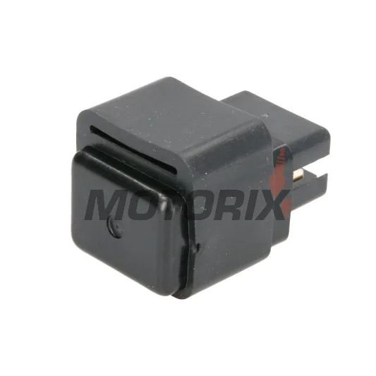 Relé startéru -MOTORIX- Piaggio, Honda, Kymco, Peugeot, Suzuki