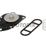 Opravná sada palivového kohoutu -TOURMAX- Yamaha FZR 600 1994-1995, Yamaha YZF 750 1993-1996