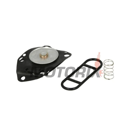 Opravná sada palivového kohoutu -TOURMAX- Yamaha FZR 600 1994-1995, Yamaha YZF 750 1993-1996