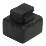 Relé blinkrů -RMS- MBK CT (Sorisso) 50 1991-1996, MBK Target 50 1991-1995, MBK YW (Booster) 100 1999-2001, Yamaha BW S 100 1999-2001, Yamaha CR 50 1991-1995, Yamaha CT 50 1991-1995, Yamaha YA 50