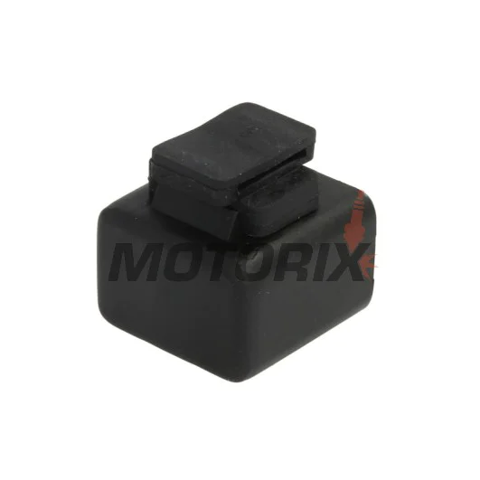 Relé blinkrů -RMS- MBK CT (Sorisso) 50 1991-1996, MBK Target 50 1991-1995, MBK YW (Booster) 100 1999-2001, Yamaha BW S 100 1999-2001, Yamaha CR 50 1991-1995, Yamaha CT 50 1991-1995, Yamaha YA 50