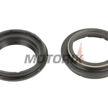 Prachovky pro přední vidlice -ALL BALLS- KTM SX 50/65 2012-2016, SXS 65 2013-2014