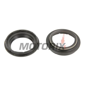 Prachovky pro přední vidlice -ALL BALLS- KTM SX 50/65 2012-2016, SXS 65 2013-2014