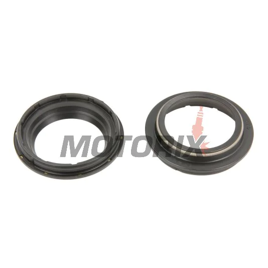 Prachovky pro přední vidlice -ALL BALLS- KTM SX 50/65 2012-2016, SXS 65 2013-2014