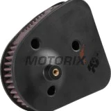 Vzduchový filtr -K&N- HD-7517, Harley-Davidson XG 750 Street, 2017-2020