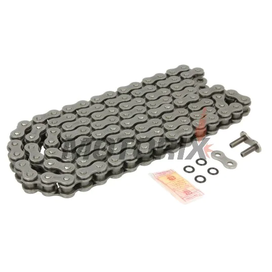 Řetěz -DID- 520VX3-112ZB, velikost 520, 112 článků, zesílený