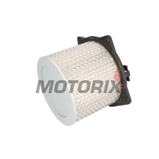 Vzduchový filtr -HIFLO FILTRO- HFA3602, Suzuki GSX600F + GSX750F (GN72B/GR78A) (1989-2006)