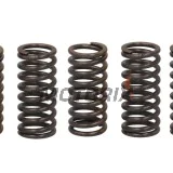 Sada pružin spojky -TRW- MEF316-5, Honda VT1100 Shadow ACE C2 (1995-1999), VT1100 Shadow Aero C3 (1998-1999)