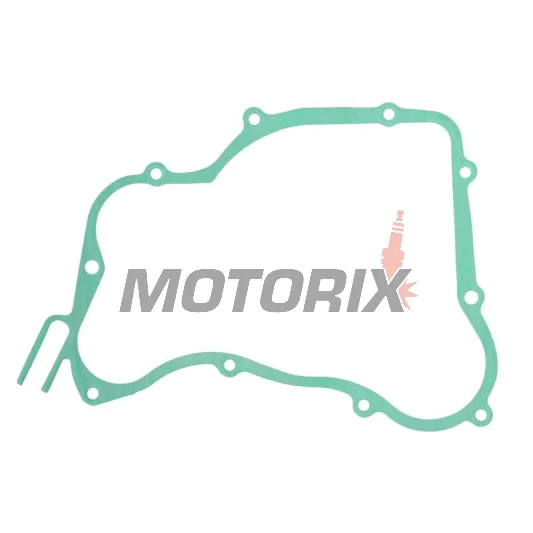 Těsnění víka spojky -ATHENA- Honda CR 125 1987-1989