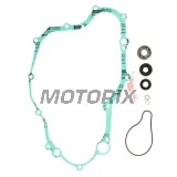Opravná sada vodní pumpy -WINDEROSA- Yamaha YZ 250 2001-2013