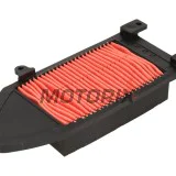 Vzduchový filtr -RMS- 10 060 2311, Kymco Agility 125 2009, Kymco Agility 150 2008, Kymco People 125 1999-2000, 2003, 2005, 2007-2008, Kymco People 150 1999-2000, 2003, Kymco People 200 2005, 2007, Kymco Super 8 125 2009