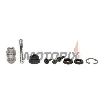 Opravná sada brzdové pumpy -TOURMAX- Kawasaki ZX-6R 636 2005-2006, Kawasaki ZX-6RR 600 2005-2006