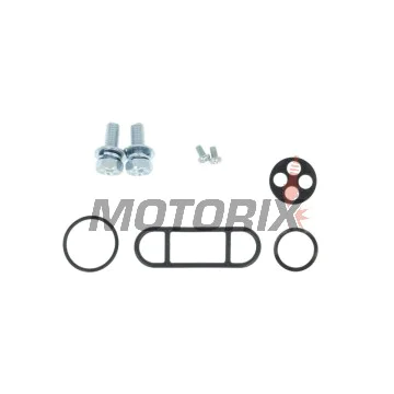 Opravná sada palivového kohoutu -ALL BALLS- 60-1122, Kawasaki KDX 250 1991, 1993-1994, KXT 250 1985-1987