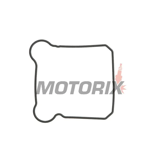 Těsnění víka ventilů -ATHENA- Aprilia Habana 125 1999-2001, Italjet Torpedo 125 1999-2000, Piaggio/Vespa ET4/Hexagon/Liberty/Sfera/Vespa 125 1995-2000