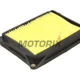 Vzduchový filtr -RMS- 10 060 2351, Yamaha YP 400 2004-2011, 2013-2017