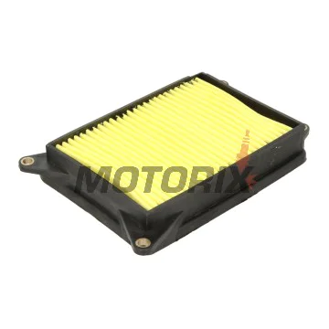 Vzduchový filtr -RMS- 10 060 2351, Yamaha YP 400 2004-2011, 2013-2017