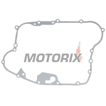 Těsnění víka spojky -WINDEROSA- Kawasaki KFX 250 1987-2004