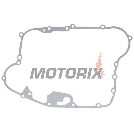 Těsnění víka spojky -WINDEROSA- Kawasaki KFX 250 1987-2004