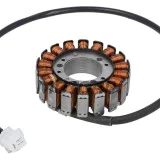 Stator (hvězda) -TOURMAX- Kawasaki VN 800 1995-2006