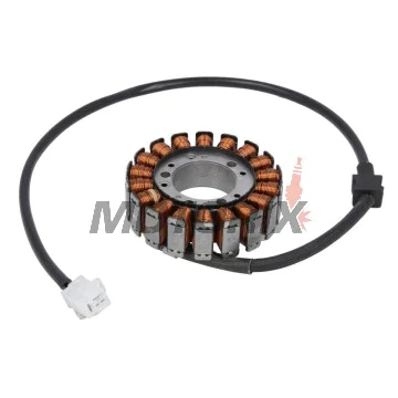 Stator (hvězda) -TOURMAX- Kawasaki VN 800 1995-2006