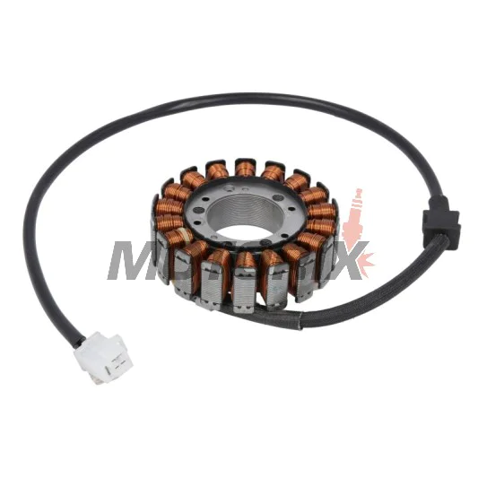Stator (hvězda) -TOURMAX- Kawasaki VN 800 1995-2006