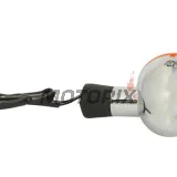 Blinkr -VICMA- zadní, Honda CB 1100, GL 1500 Valkyrie/F6C, VT Shadow 125/600/750/1100/1300, VTX 1300/1800 1997-2018