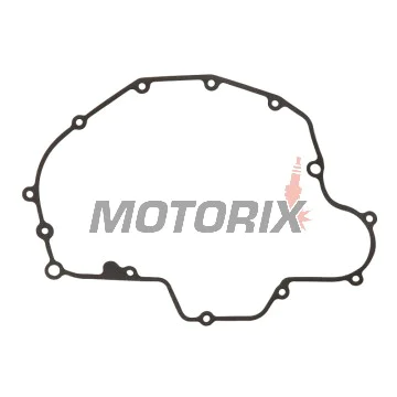 Těsnění víka spojky -ATHENA- Husqvarna SMR 250/450 2003-2005, SMR 510 2004-2005, TC 250/450 2003-2005, TC 510 2004-2010, TE 250/450 2003-2005, TE 510 2004-2005, TXC 250 2003-2009, TXC 450 2003-2010