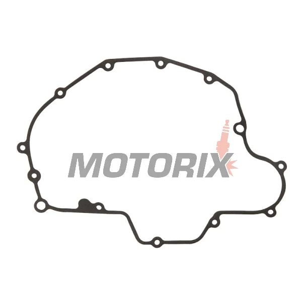 Těsnění víka spojky -ATHENA- Husqvarna SMR 250/450 2003-2005, SMR 510 2004-2005, TC 250/450 2003-2005, TC 510 2004-2010, TE 250/450 2003-2005, TE 510 2004-2005, TXC 250 2003-2009, TXC 450 2003-2010