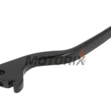 Brzdová páčka -RMS- Malaguti Centro 50 1994-2000, Malaguti Ciak 100 1999-2000, Malaguti Ciak 125 2001, 2004-2006, Malaguti Ciak 150 2000-2002, 2004, Malaguti Ciak 200 2006, Malaguti Ciak 50 1999-2001, 2003-2006