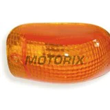 Blinkr -VICMA- přední levý, Kawasaki ZZR 1100 C/D/G 1990-2001