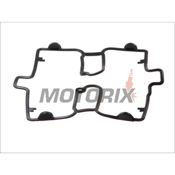Těsnění víka ventilů -ATHENA- Kawasaki EN/ER/EX/GPZ/KLE 500 1985-2007, ZX 450 1985-1995