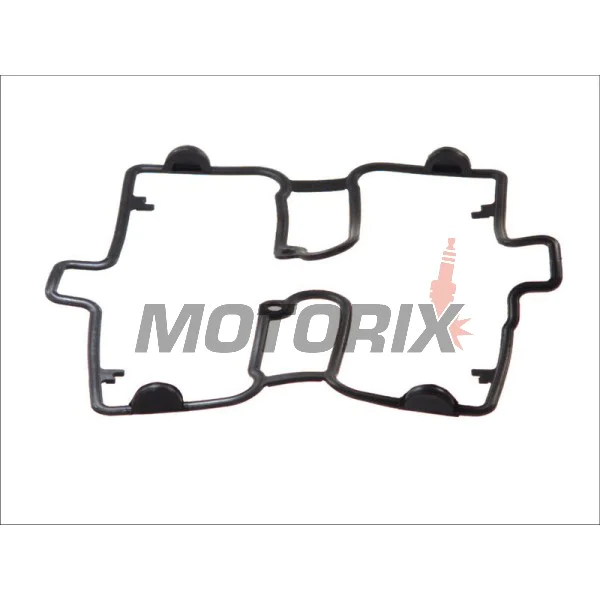 Těsnění víka ventilů -ATHENA- Kawasaki EN/ER/EX/GPZ/KLE 500 1985-2007, ZX 450 1985-1995