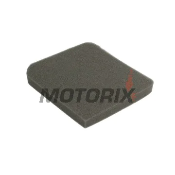 Vzduchový filtr -RMS- 10 060 0651, Aprilia Scarabeo 125/200 1999-2007, Aprilia Scarabeo 150 1999-2003, Aprilia Scarabeo 250 2004-2006
