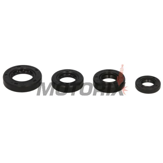 Sada gufer motoru -WINDEROSA- Honda CRF 150 2003-2005, Honda CTX 200 2003-2011
