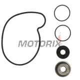 Opravná sada vodní pumpy -WINDEROSA- Polaris Ranger 900 2012-2015, Polaris RZR 900 2011-2016, Polaris RZR 1000 2014-2015