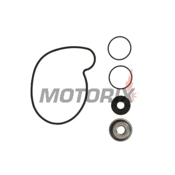 Opravná sada vodní pumpy -WINDEROSA- Polaris Ranger 900 2012-2015, Polaris RZR 900 2011-2016, Polaris RZR 1000 2014-2015